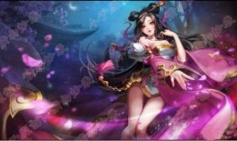 貂蝉上线爆料视频大全最新,绝美舞姿，传奇再续！