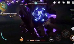 超哥技能爆料原视频,原视频深度解析