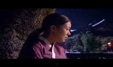 茶母 在线观看,探寻茶文化的起源与传承