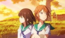 angelica 在线观看,探寻神秘力量的奇幻之旅