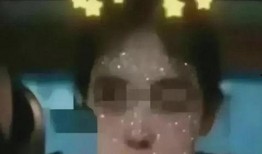 校园圈吃瓜爆料视频,揭秘吃瓜爆料视频背后的惊人真相